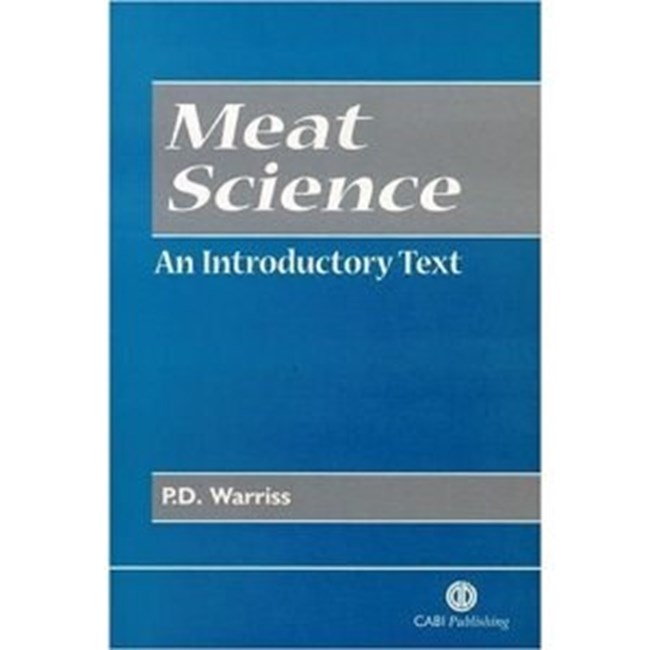 Meat Science An Introductory Text.pdf