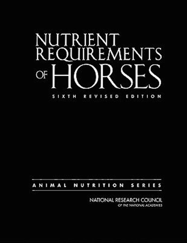 Nutrient Requirements of Horses.pdf
