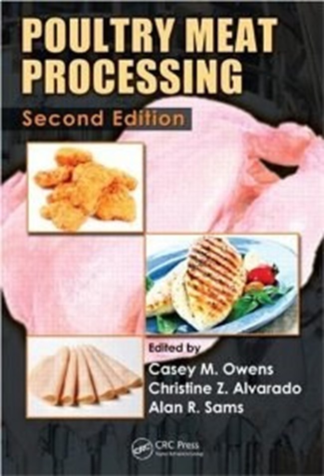 Poultry meat processing.pdf