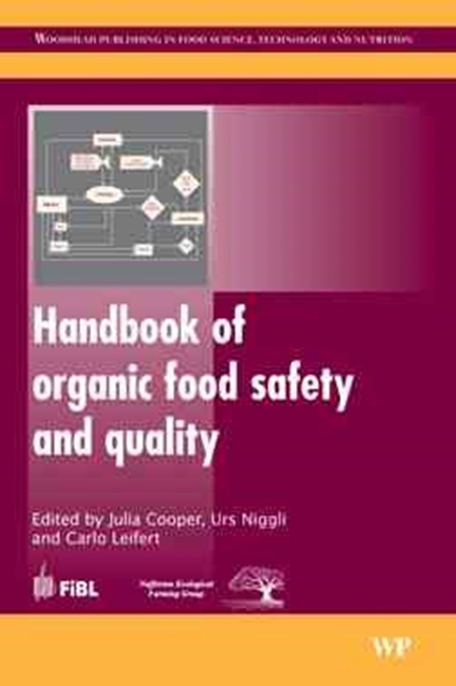 Hanbook of organic food safety.pdf