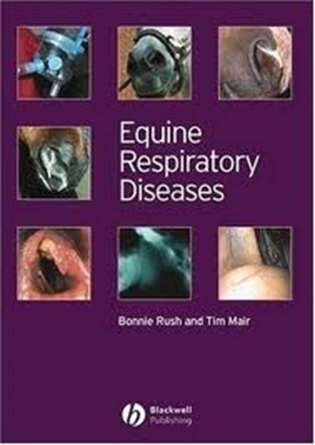 Equine Respiratory Diseases.pdf