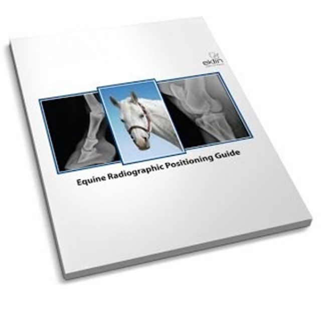 Equine Radiographic Positioning Guide.pdf