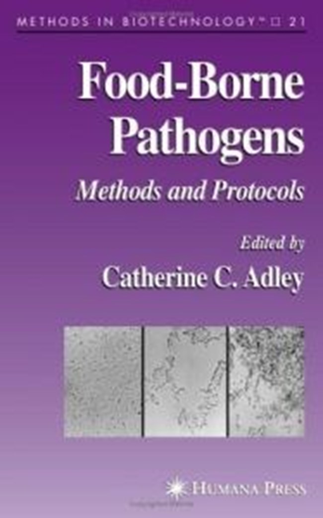 Foodborne Pathogens.pdf