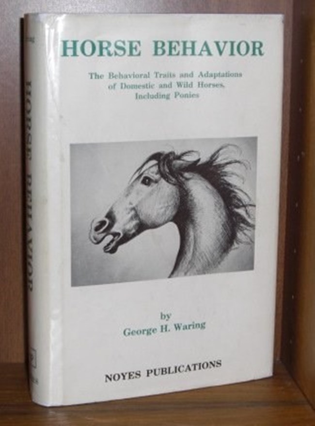 Horse Behavior.pdf