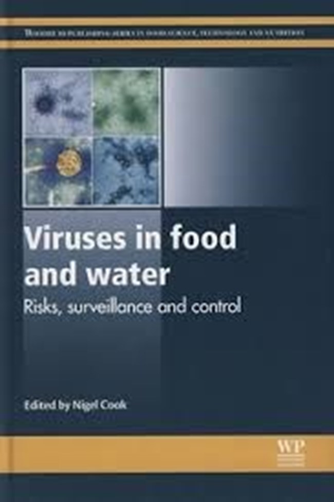 Viruses in Food.pdf