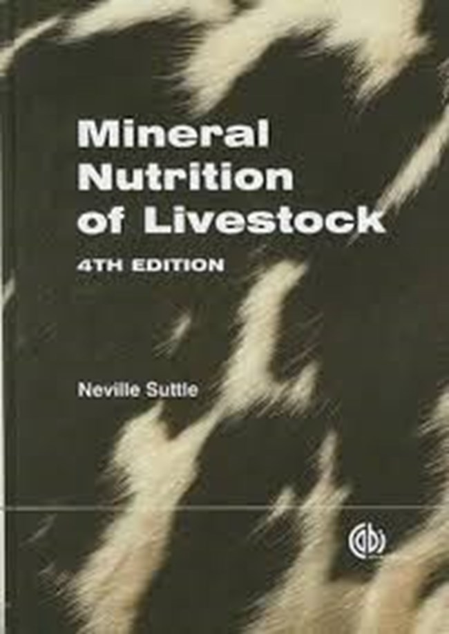 The Mineral Nutrition of Livestock.pdf