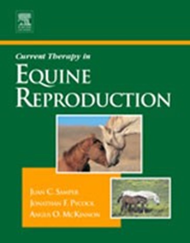 Current Therapy in Equine Reproduction.pdf