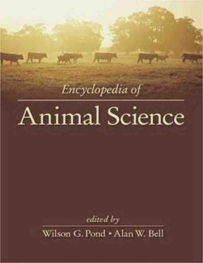 Encyclopedia of Animal Science.pdf