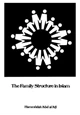  تركيب الأسرة في الإسلام
